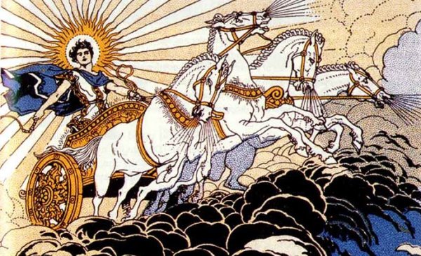 Файл:1687972705 kartin-papik-pro-p-kartinki-drevnegrecheskii-bog-solntsa-18.jpg