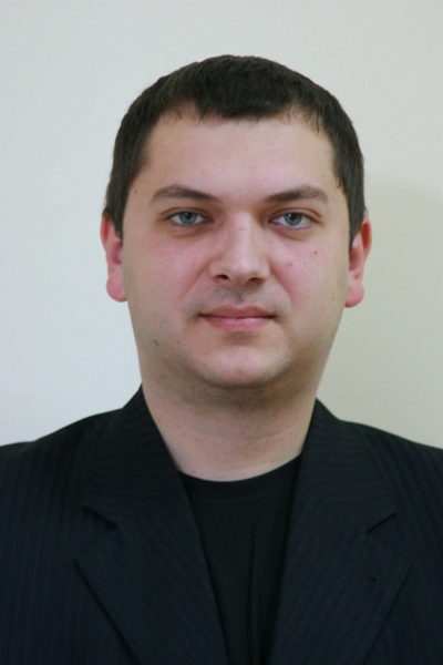 Файл:Обушний Сергій Миколайович.jpg