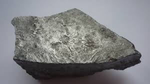 Шмат метала.jpeg