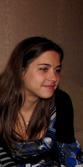 Файл:Царенко Дар'я.jpg