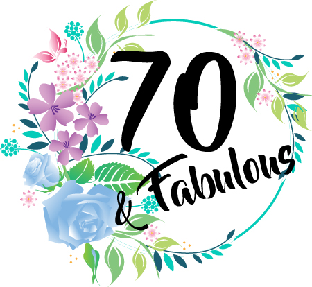 70-fabulous-2-1.jpg
