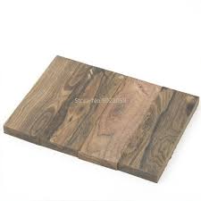 Файл:Шмат дерева.jpeg