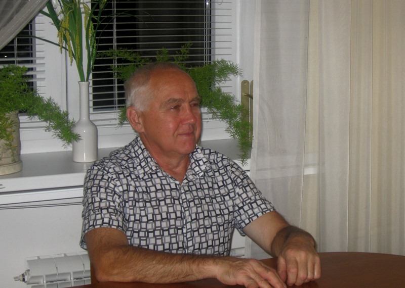 Файл:Косік М.С.jpg