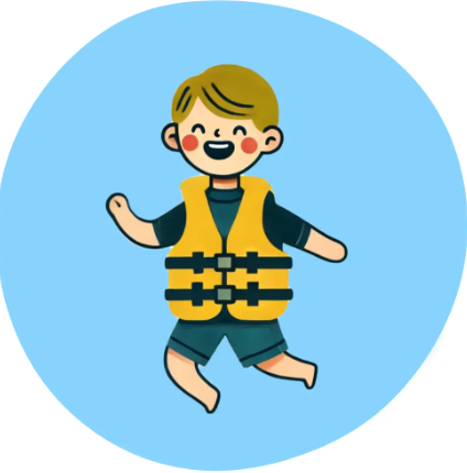 Знімок екрана 2026-04-16 134147.png