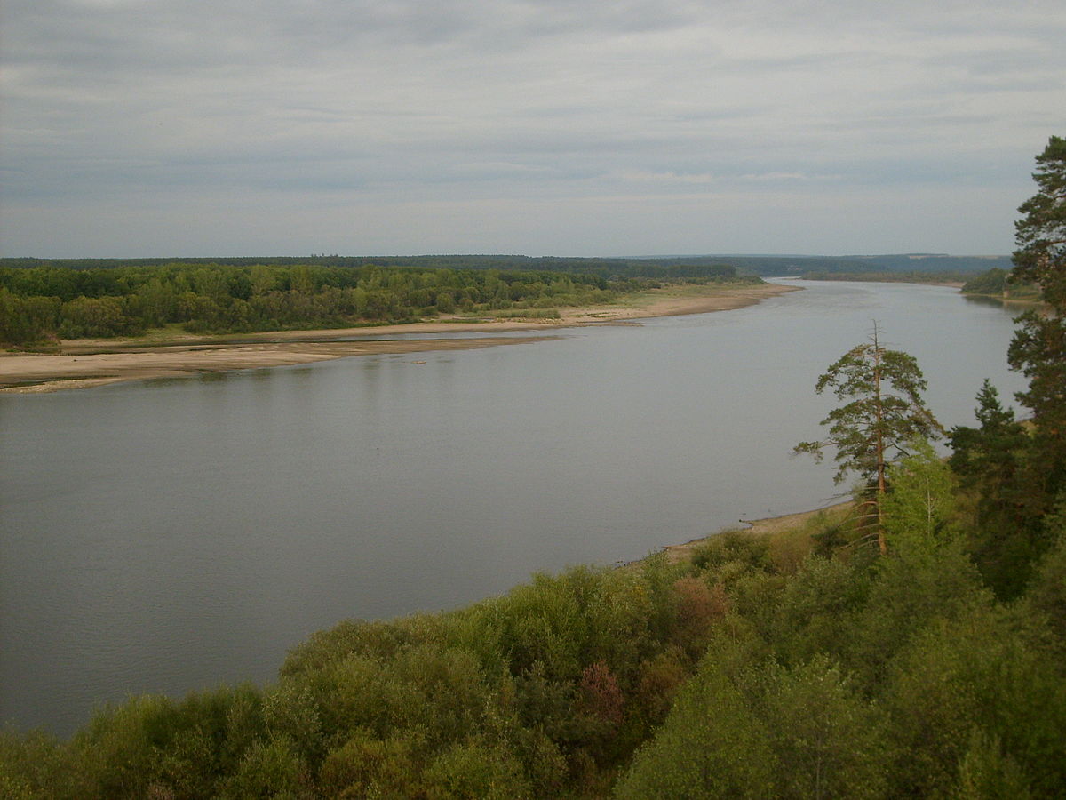 Vyatka River20112017.JPG