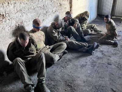 Файл:400 0 1723709027-2549.jpg