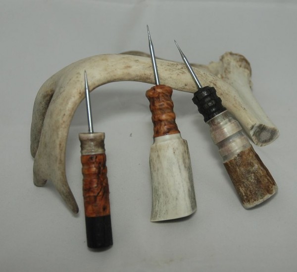 Файл:183014 600.jpg