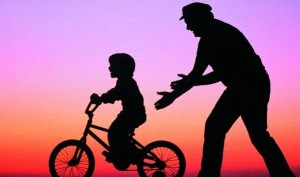 Файл:Cfvjcnsqyscnm 12 04 2025 1818.jpg