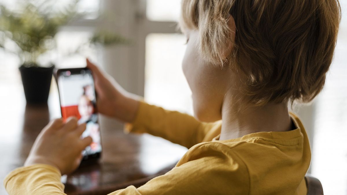 Побирати 2.jpg