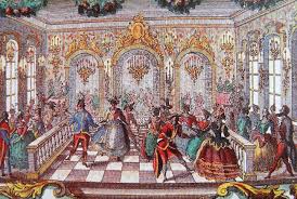 Файл:Хороми 2.jpg