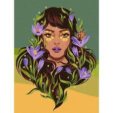 Файл:Images- 13 .jpg