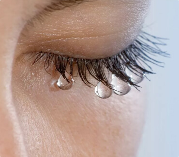 Сльозина 13 04 25.jpg