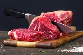 Файл:Нарізка різун.jpg