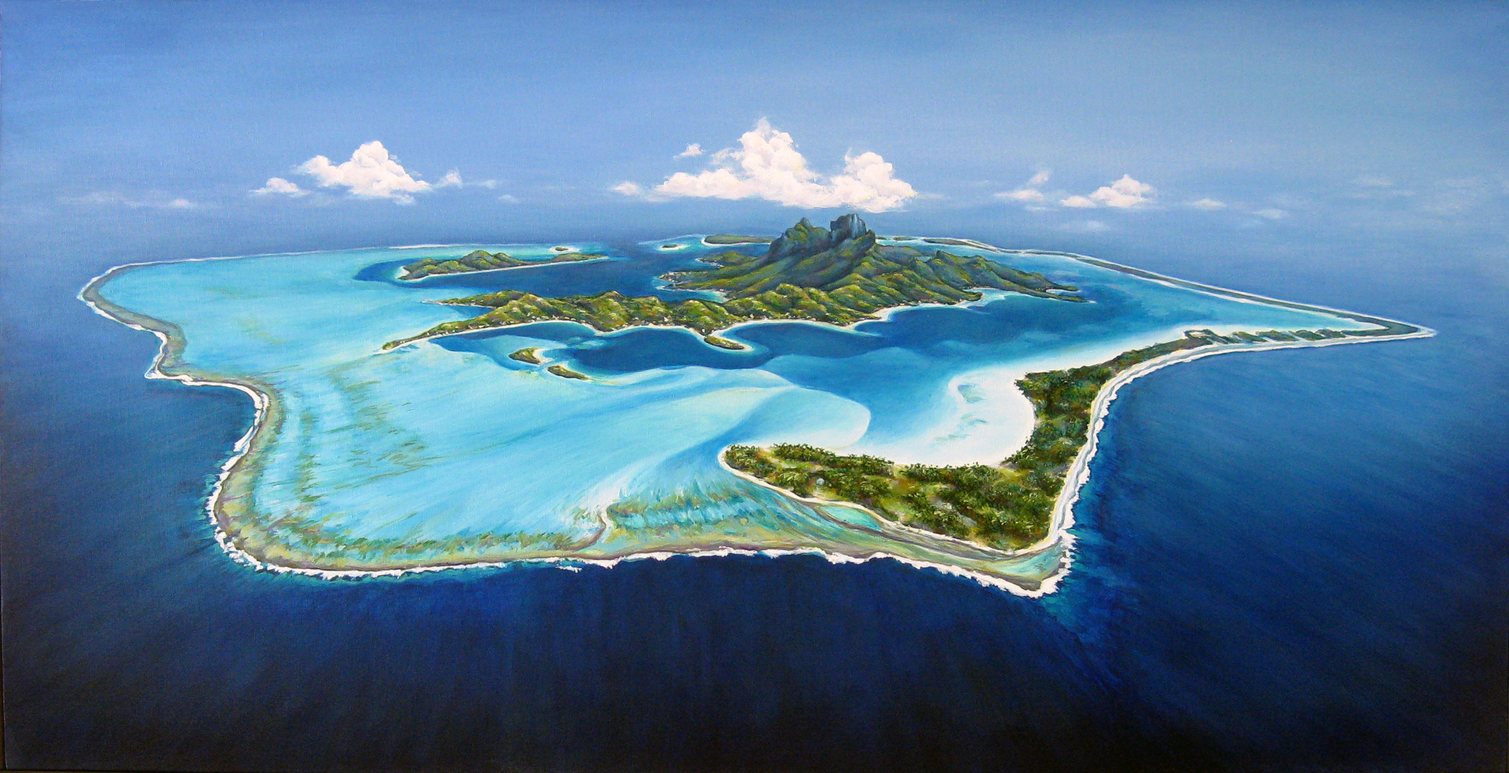 French-Polynesia.jpg