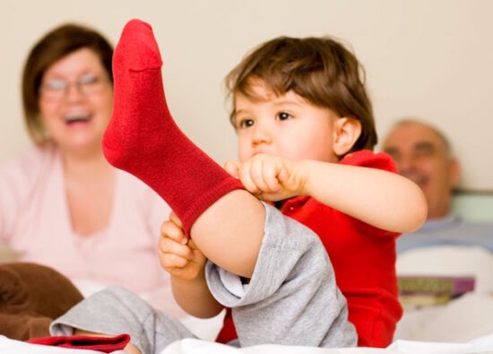 Файл:Cfvjcnsqyscnm 12 04 2025 1219.jpeg