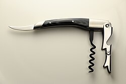 Файл:Tribushon111025 (4).jpg