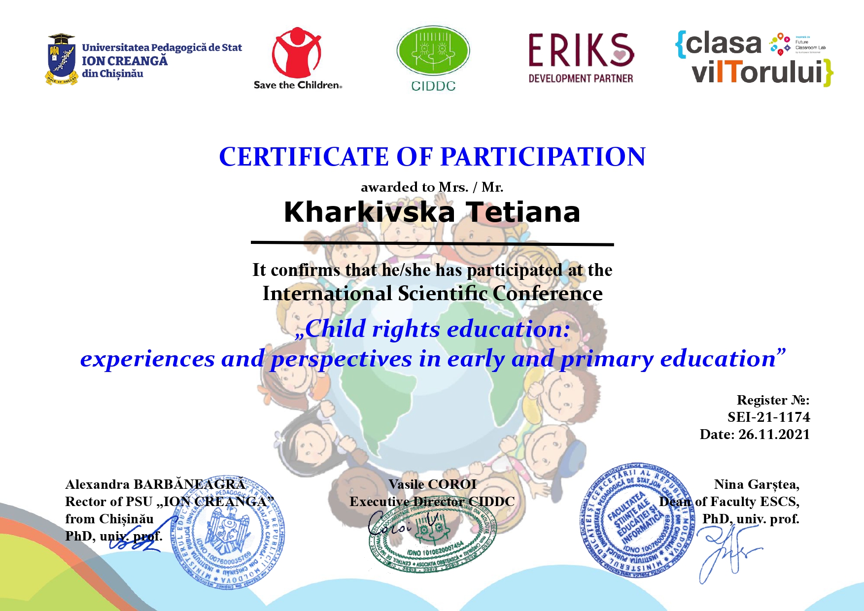 Certificate .jpg