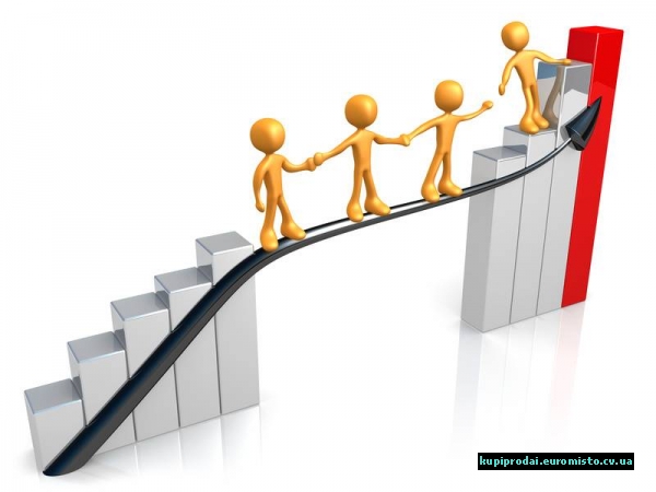 Файл:Cikava robota.jpeg