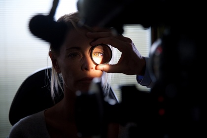 Файл:H280 658652.jpg