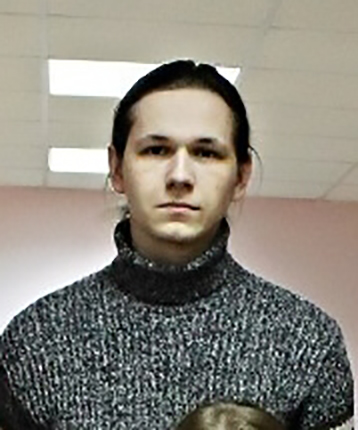 Mvmwn498YIE.jpg