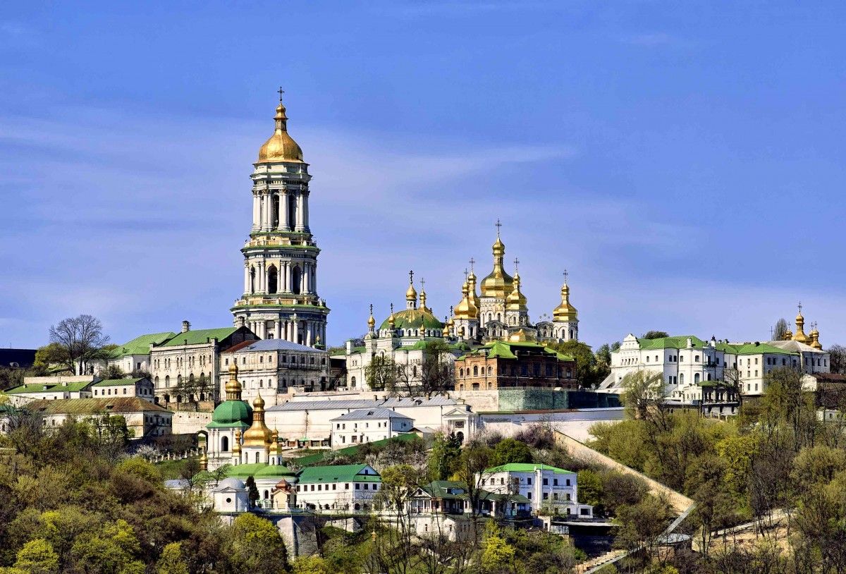 Kievo pecherska lavra 31.10.18.20.27.jpg