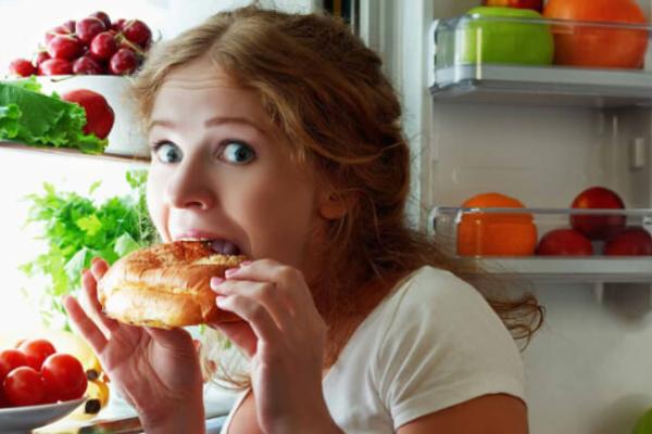 Файл:Переїсти 12 04 2025 1617.jpg