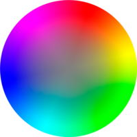 Файл:200px-Color circle (hue-sat).png