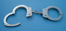 230px-Handcuffs01 2003-06-02.jpg