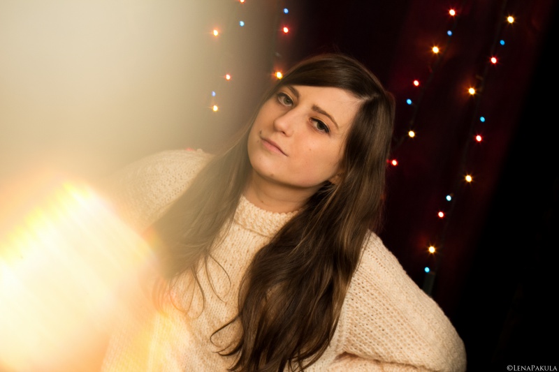 Файл:Фото 6889.jpg