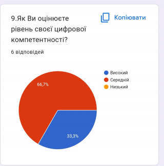 Screenshot 20221011 103245 com.android.chrome edit 79971968294046.jpg