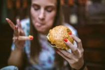 УМИНАТИ 1144.jpg