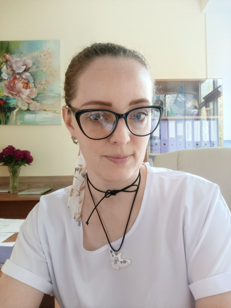 Файл:Ткаченко фото.jpg