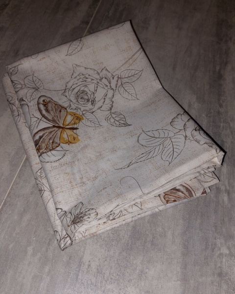 Файл:92526711 9.jpg