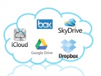 Cloud technology(2).jpg