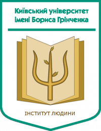 Logo il.png