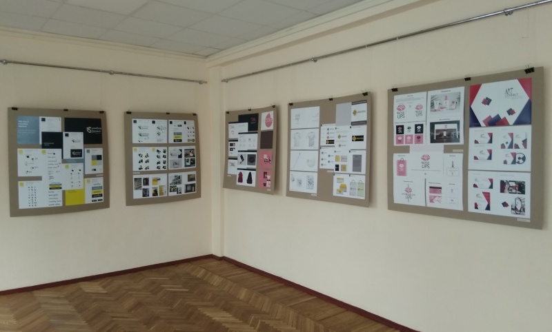 Файл:Firm 18.jpg