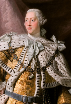 George III.jpg