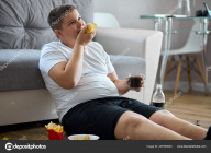 Depositphotos 407894940-stock-photo-fat-overweight-teenager-boy-has.jpg