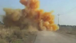 Images - 2025-04-02T110905.250.jpg