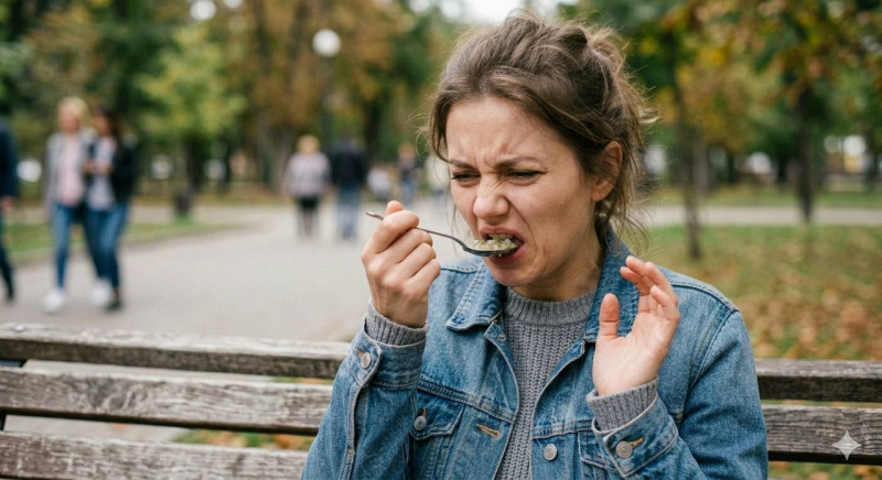 Файл:Ohyda150426 (3).jpg