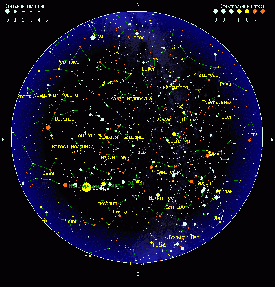 Stars map.gif