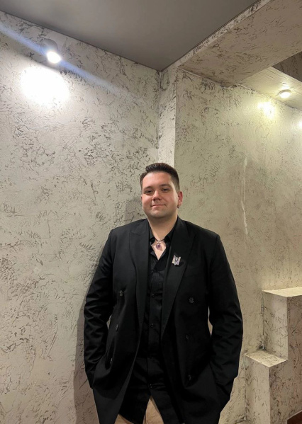 Файл:Photo 2025-12-28 23-29-02.jpg