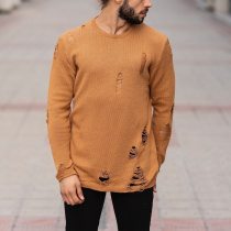 Ragged-pullover-in-brown.jpg
