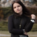 CjVjpko5pHo cr1.jpg