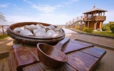 Pamyatnyk galushczi foto 130425.jpg