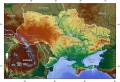 Мініатюра для версії від 22:38, 29 листопада 2014