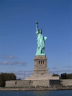 Статуя свободи, сша.jpg