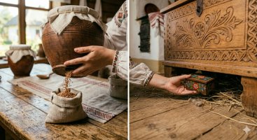 Gemini Generated Image bcg2dfbcg2dfbcg2.png