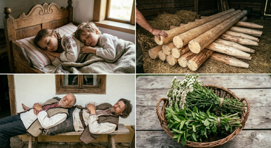 Gemini Generated Image pzasd8pzasd8pzas.png