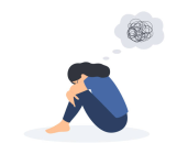 Зображення 2026-04-08 132918347.png